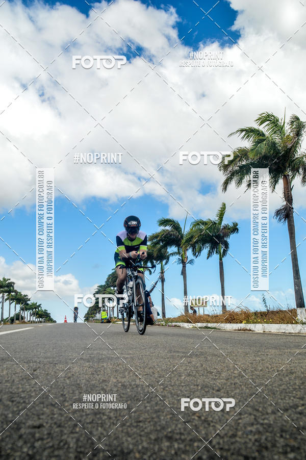 Buy your photos of the event12� CORRIDA UNIMED - 2018 on Fotop
