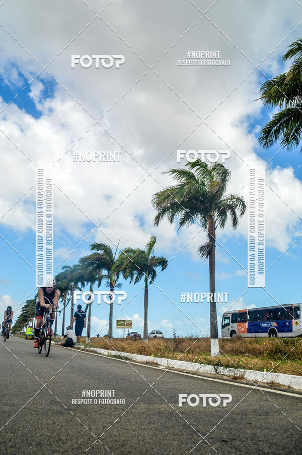 Buy your photos of the event12� CORRIDA UNIMED - 2018 on Fotop