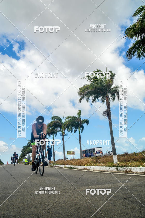 Buy your photos of the event12� CORRIDA UNIMED - 2018 on Fotop