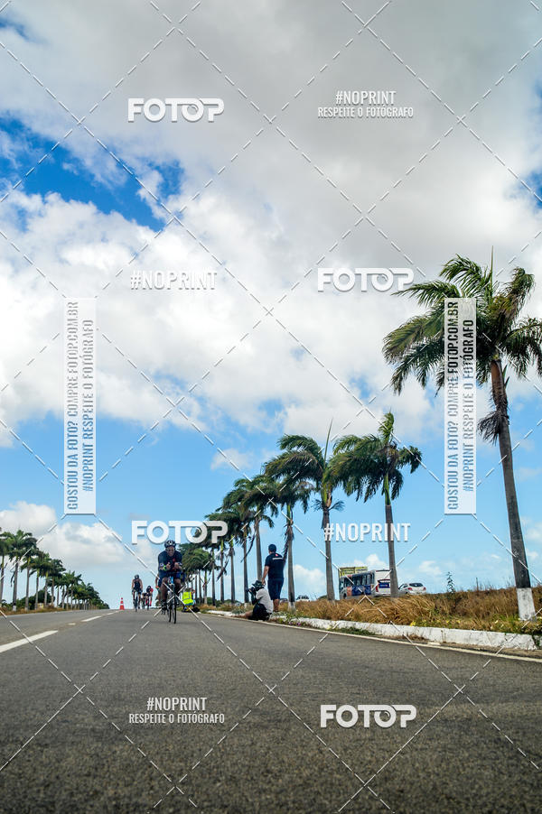 Buy your photos of the event12� CORRIDA UNIMED - 2018 on Fotop