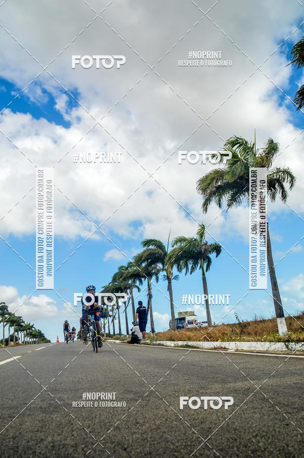 Buy your photos of the event12� CORRIDA UNIMED - 2018 on Fotop