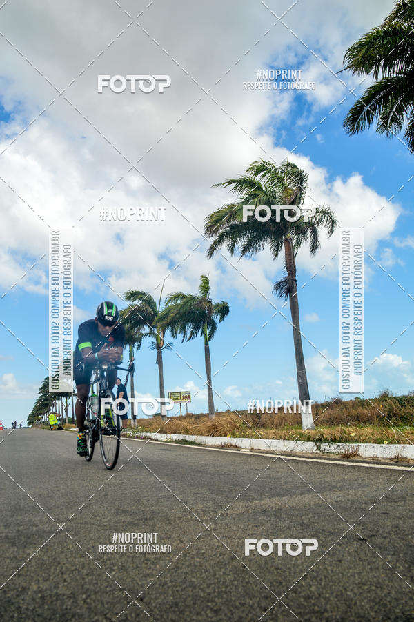 Buy your photos of the event12� CORRIDA UNIMED - 2018 on Fotop