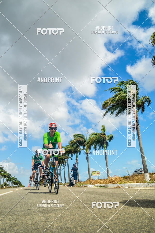 Buy your photos of the event12� CORRIDA UNIMED - 2018 on Fotop