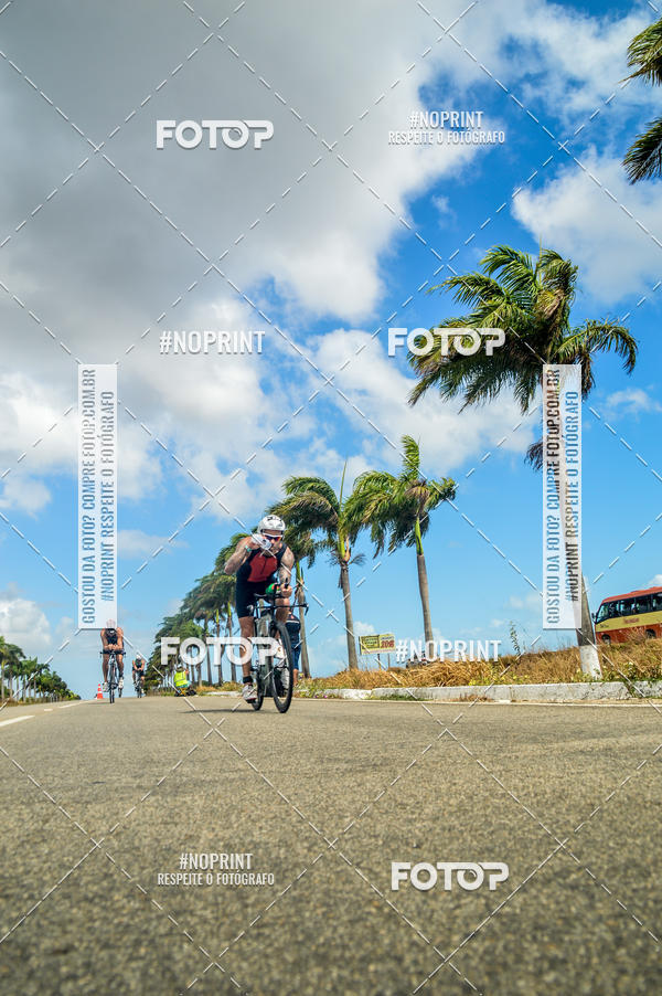 Buy your photos of the event12� CORRIDA UNIMED - 2018 on Fotop