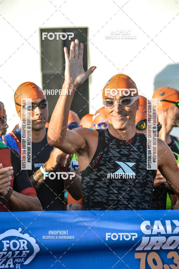 Buy your photos of the event12� CORRIDA UNIMED - 2018 on Fotop