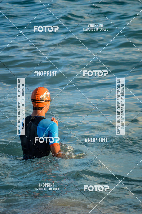 Buy your photos of the event12� CORRIDA UNIMED - 2018 on Fotop