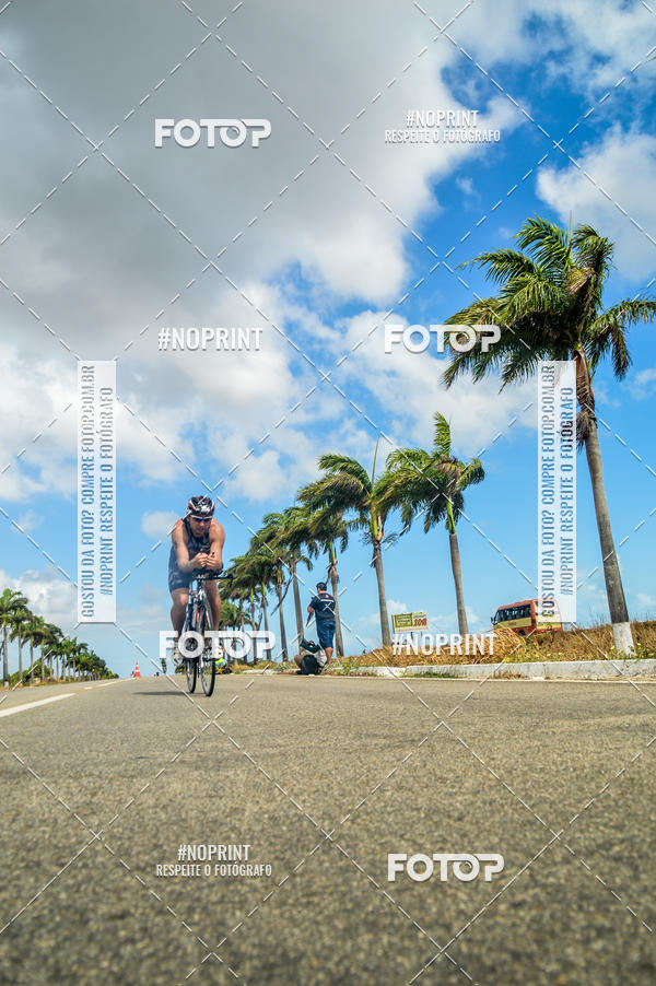 Buy your photos of the event12� CORRIDA UNIMED - 2018 on Fotop