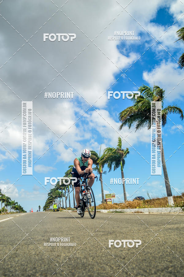Buy your photos of the event12� CORRIDA UNIMED - 2018 on Fotop