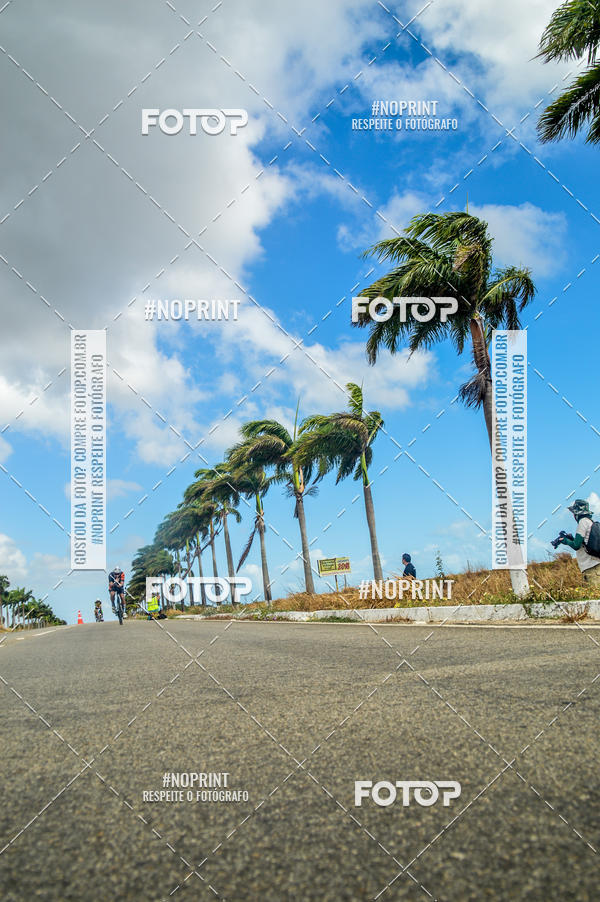 Buy your photos of the event12� CORRIDA UNIMED - 2018 on Fotop