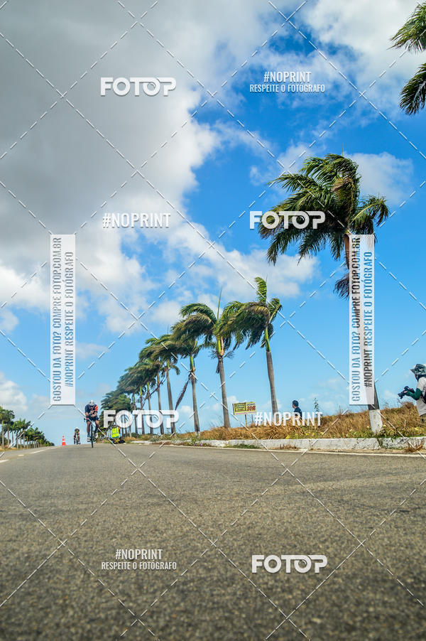 Buy your photos of the event12� CORRIDA UNIMED - 2018 on Fotop
