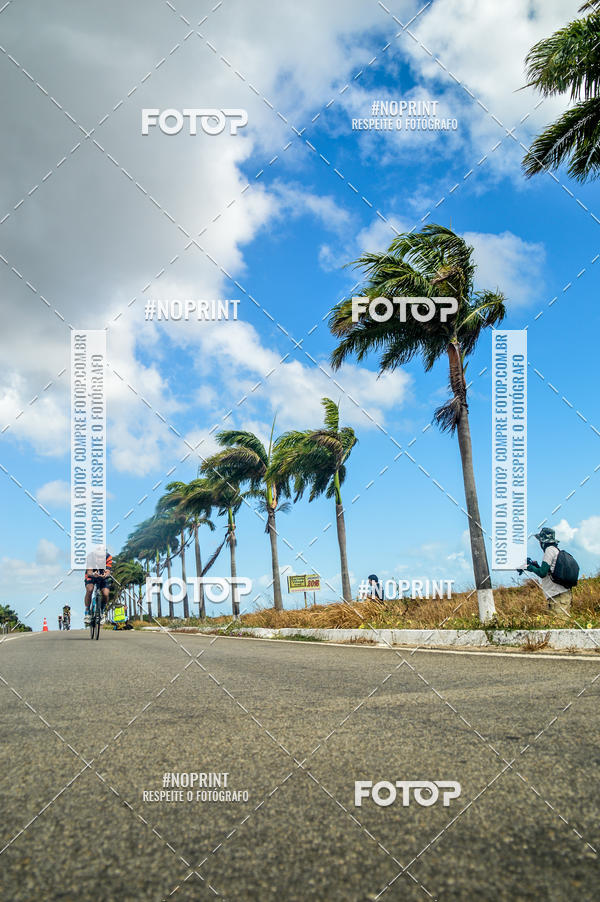 Buy your photos of the event12� CORRIDA UNIMED - 2018 on Fotop