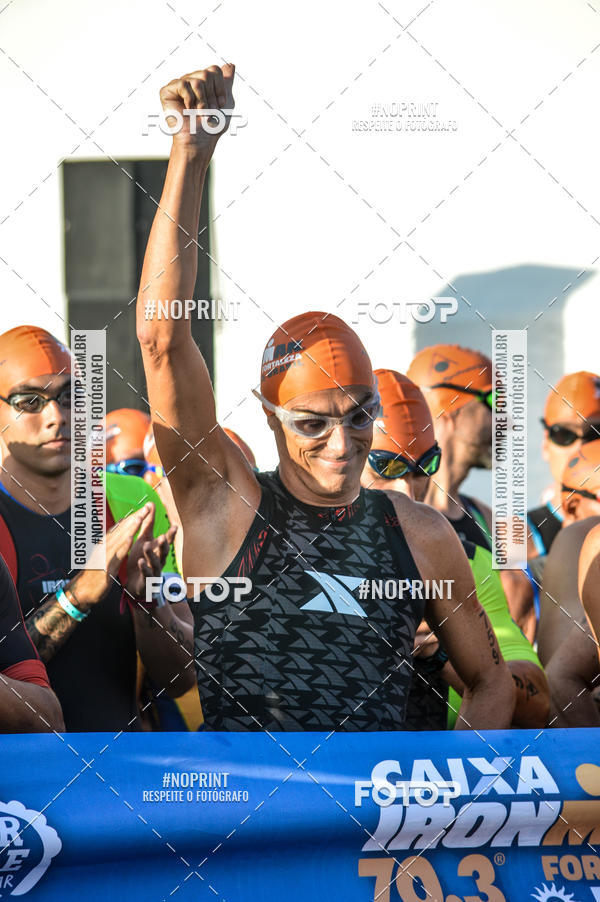 Buy your photos of the event12� CORRIDA UNIMED - 2018 on Fotop