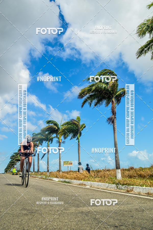 Buy your photos of the event12� CORRIDA UNIMED - 2018 on Fotop