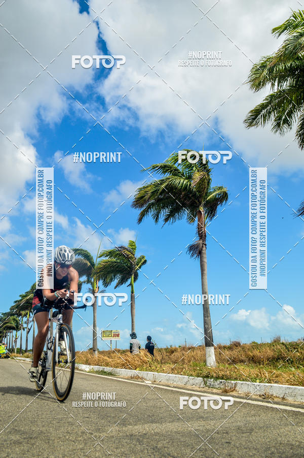 Buy your photos of the event12� CORRIDA UNIMED - 2018 on Fotop