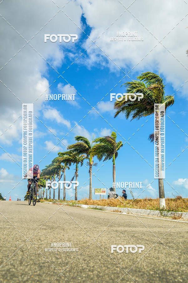 Buy your photos of the event12� CORRIDA UNIMED - 2018 on Fotop