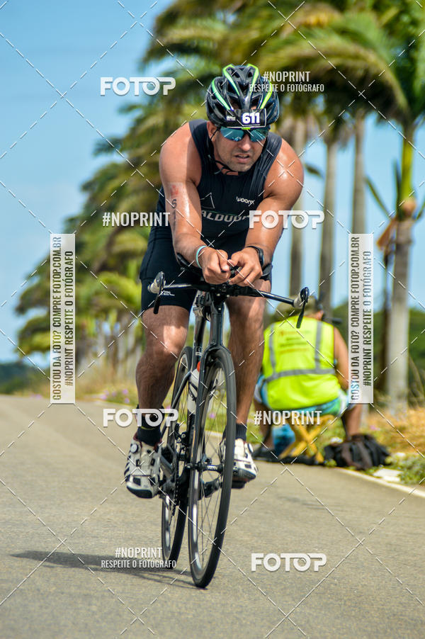 Buy your photos of the event12� CORRIDA UNIMED - 2018 on Fotop