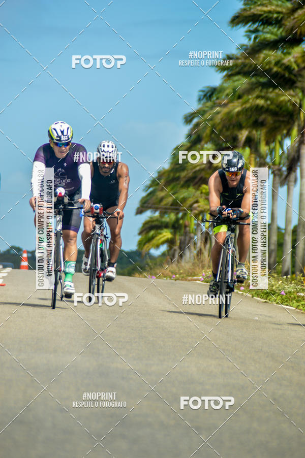 Buy your photos of the event12� CORRIDA UNIMED - 2018 on Fotop