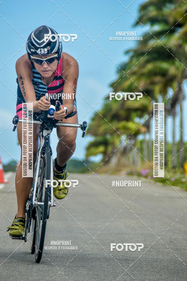 Buy your photos of the event12� CORRIDA UNIMED - 2018 on Fotop