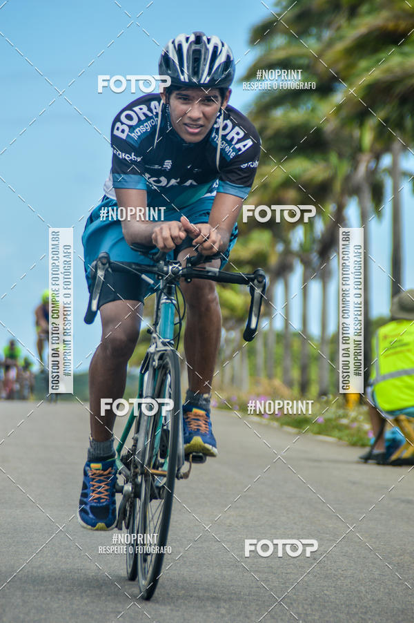 Buy your photos of the event12� CORRIDA UNIMED - 2018 on Fotop