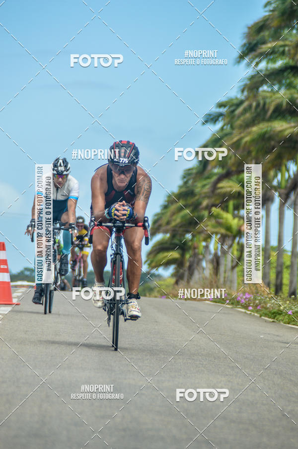 Buy your photos of the event12� CORRIDA UNIMED - 2018 on Fotop