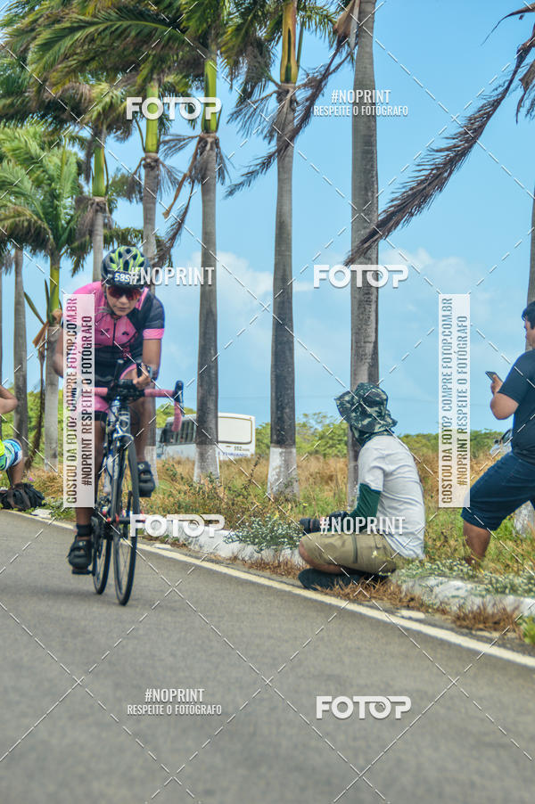 Buy your photos of the event12� CORRIDA UNIMED - 2018 on Fotop