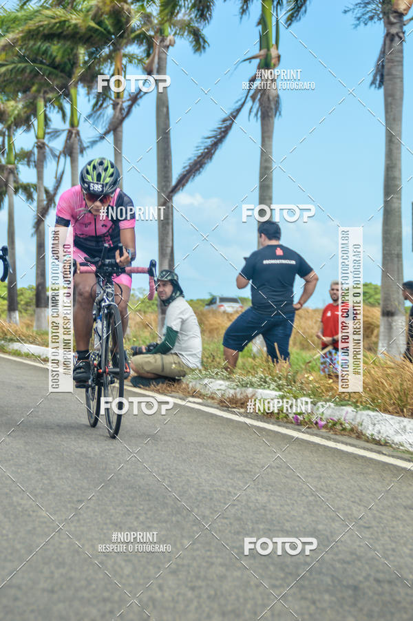 Buy your photos of the event12� CORRIDA UNIMED - 2018 on Fotop