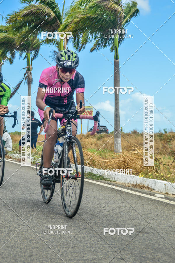 Buy your photos of the event12� CORRIDA UNIMED - 2018 on Fotop