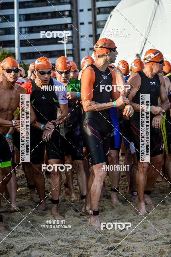 Buy your photos of the event12� CORRIDA UNIMED - 2018 on Fotop