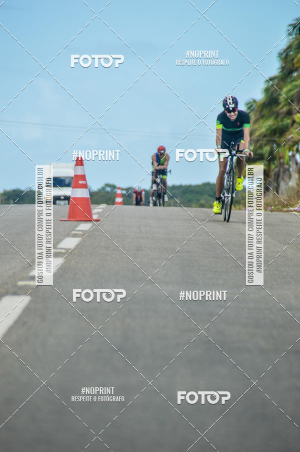 Buy your photos of the event12� CORRIDA UNIMED - 2018 on Fotop