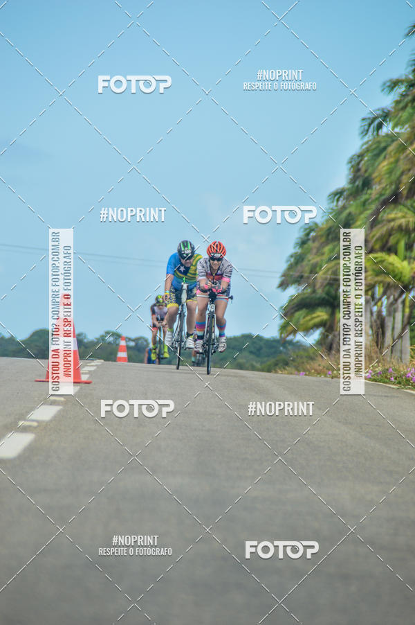 Buy your photos of the event12� CORRIDA UNIMED - 2018 on Fotop