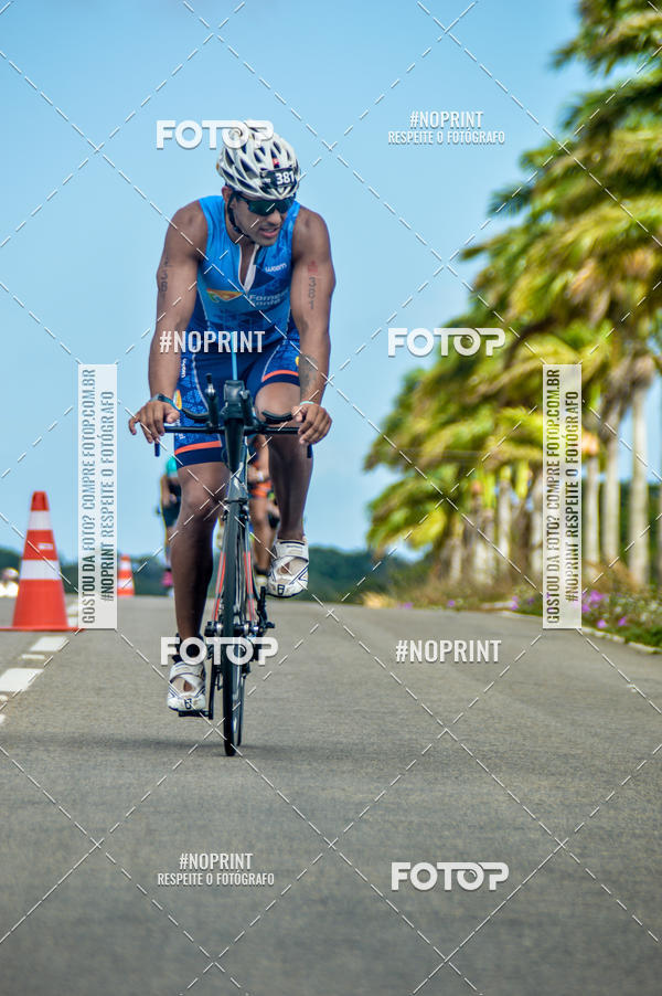 Buy your photos of the event12� CORRIDA UNIMED - 2018 on Fotop