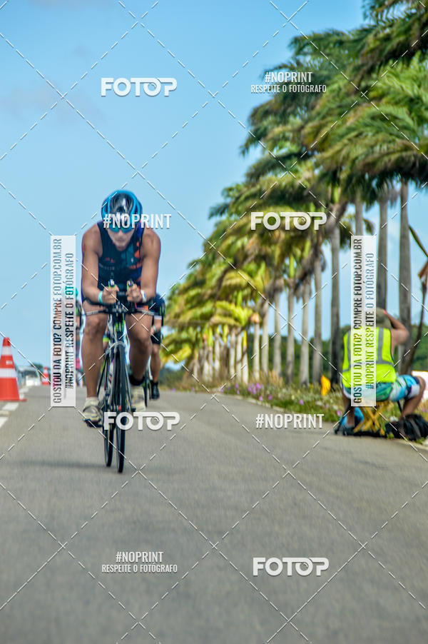 Buy your photos of the event12� CORRIDA UNIMED - 2018 on Fotop