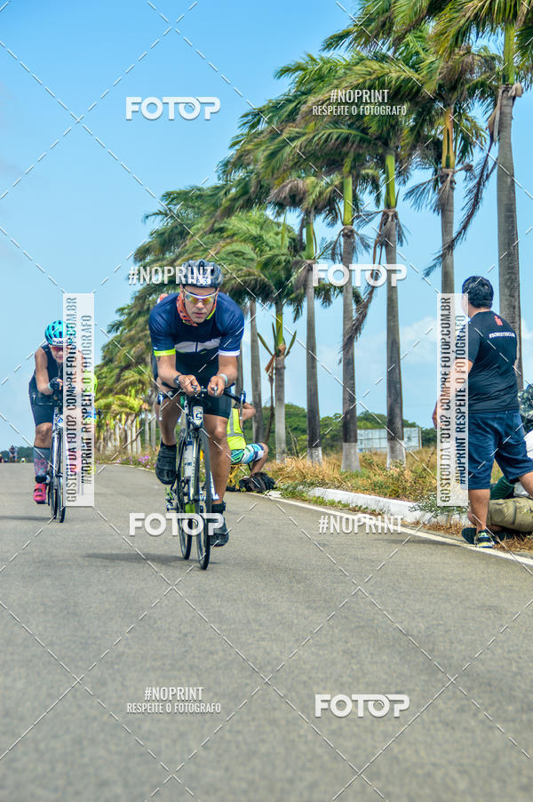 Buy your photos of the event12� CORRIDA UNIMED - 2018 on Fotop