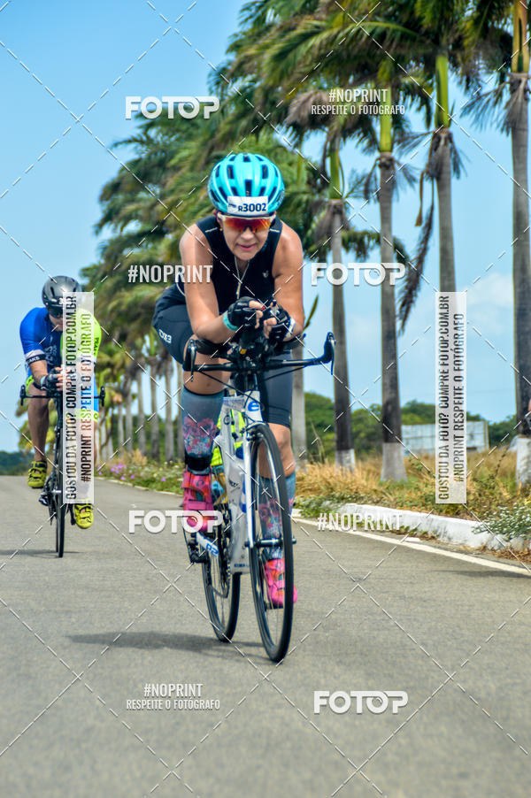 Buy your photos of the event12� CORRIDA UNIMED - 2018 on Fotop