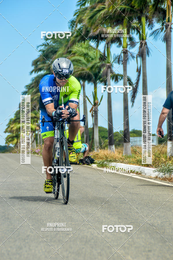 Buy your photos of the event12� CORRIDA UNIMED - 2018 on Fotop