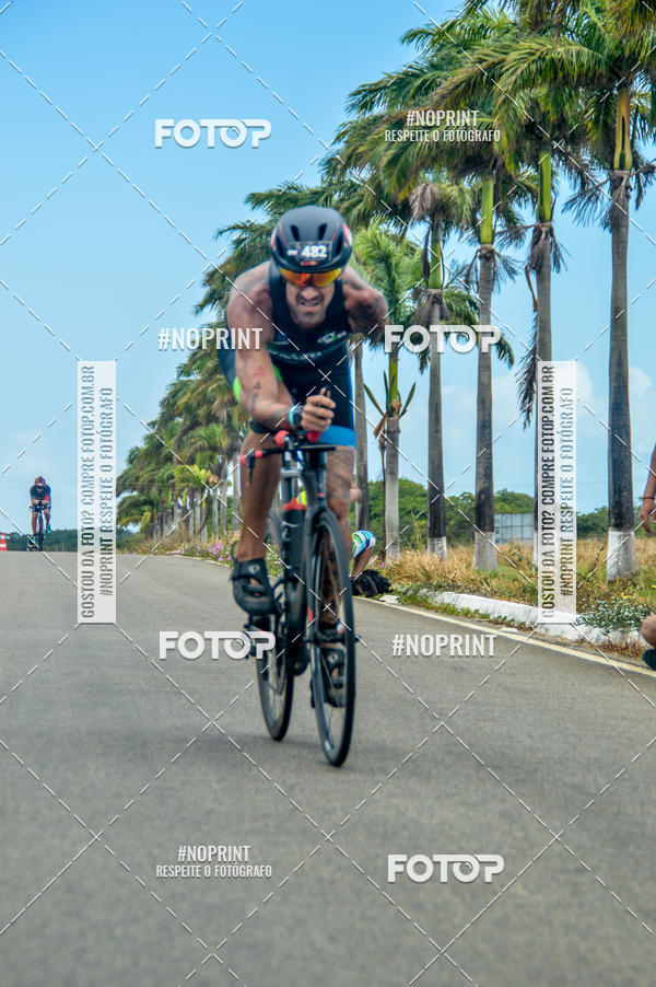 Buy your photos of the event12� CORRIDA UNIMED - 2018 on Fotop