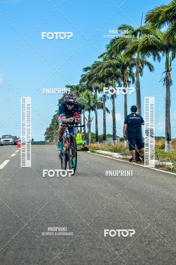 Buy your photos of the event12� CORRIDA UNIMED - 2018 on Fotop