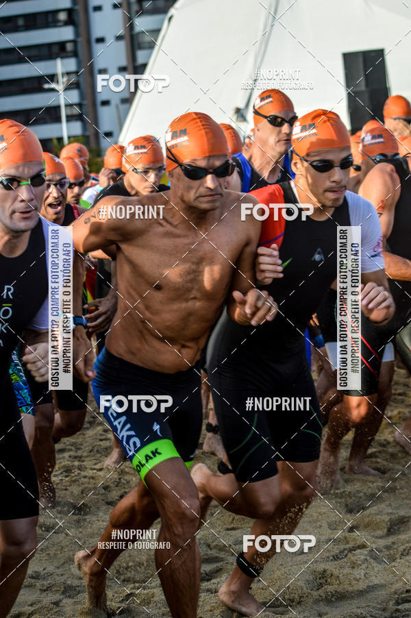 Buy your photos of the event12� CORRIDA UNIMED - 2018 on Fotop