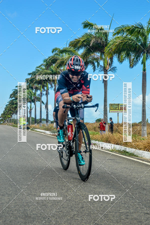 Buy your photos of the event12� CORRIDA UNIMED - 2018 on Fotop