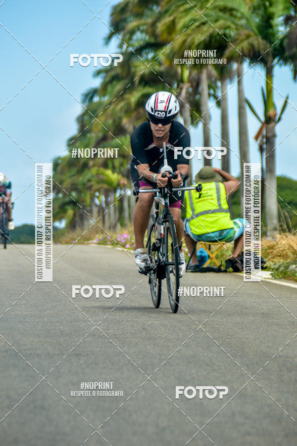 Buy your photos of the event12� CORRIDA UNIMED - 2018 on Fotop