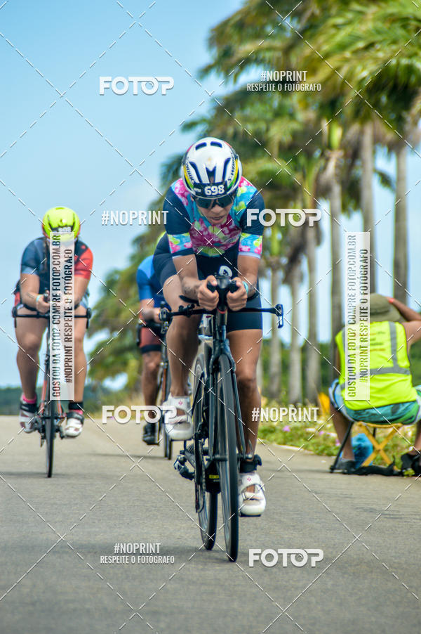 Buy your photos of the event12� CORRIDA UNIMED - 2018 on Fotop