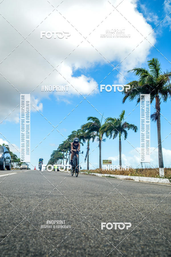 Buy your photos of the event12� CORRIDA UNIMED - 2018 on Fotop