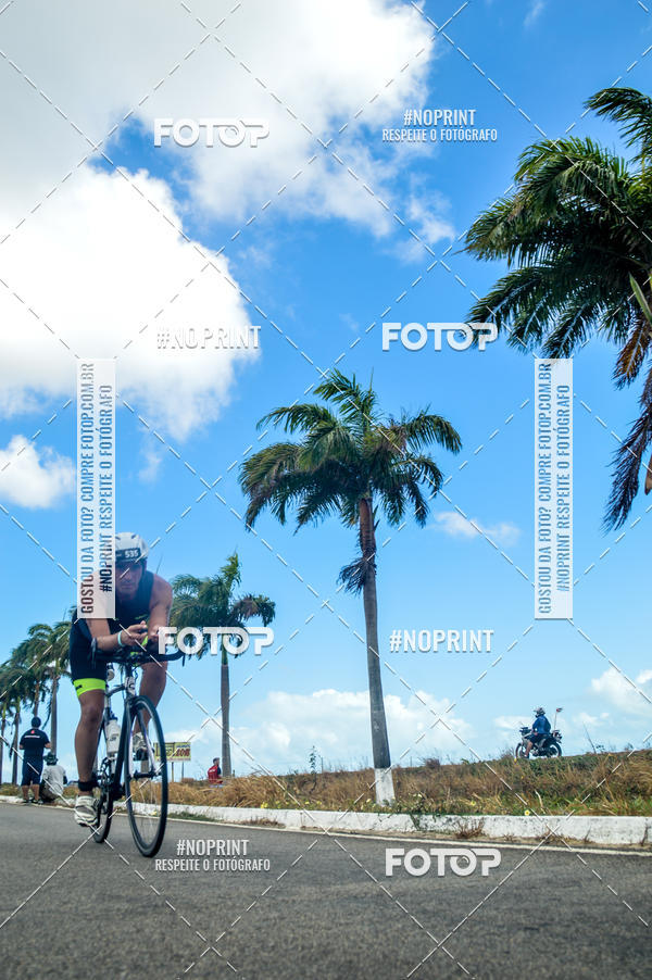 Buy your photos of the event12� CORRIDA UNIMED - 2018 on Fotop