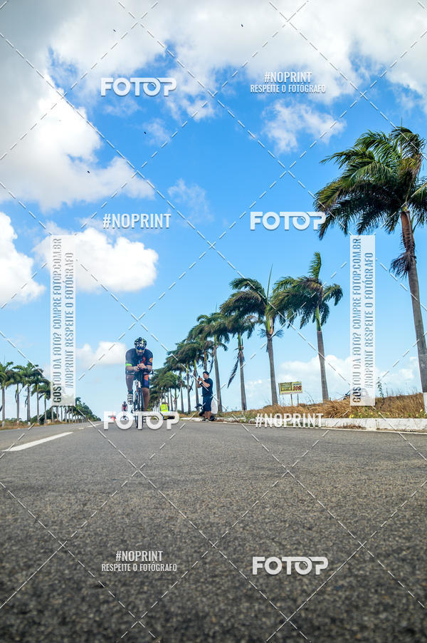 Buy your photos of the event12� CORRIDA UNIMED - 2018 on Fotop