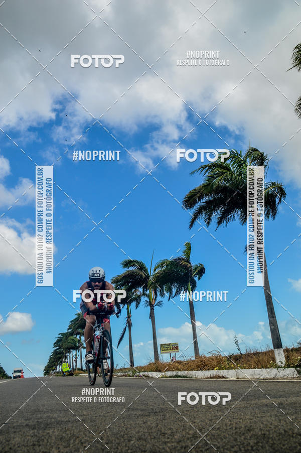 Buy your photos of the event12� CORRIDA UNIMED - 2018 on Fotop