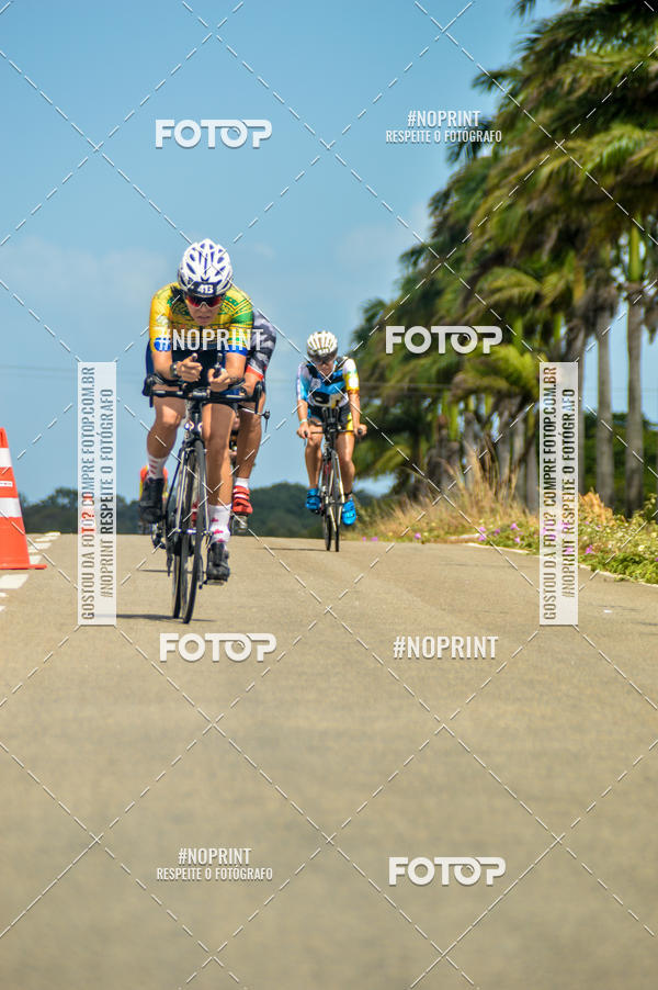 Buy your photos of the event12� CORRIDA UNIMED - 2018 on Fotop