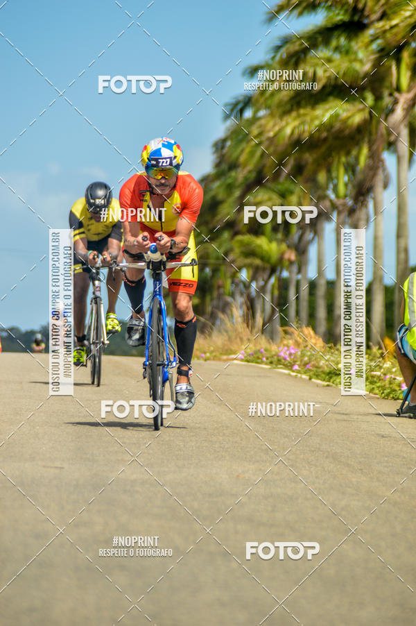 Buy your photos of the event12� CORRIDA UNIMED - 2018 on Fotop