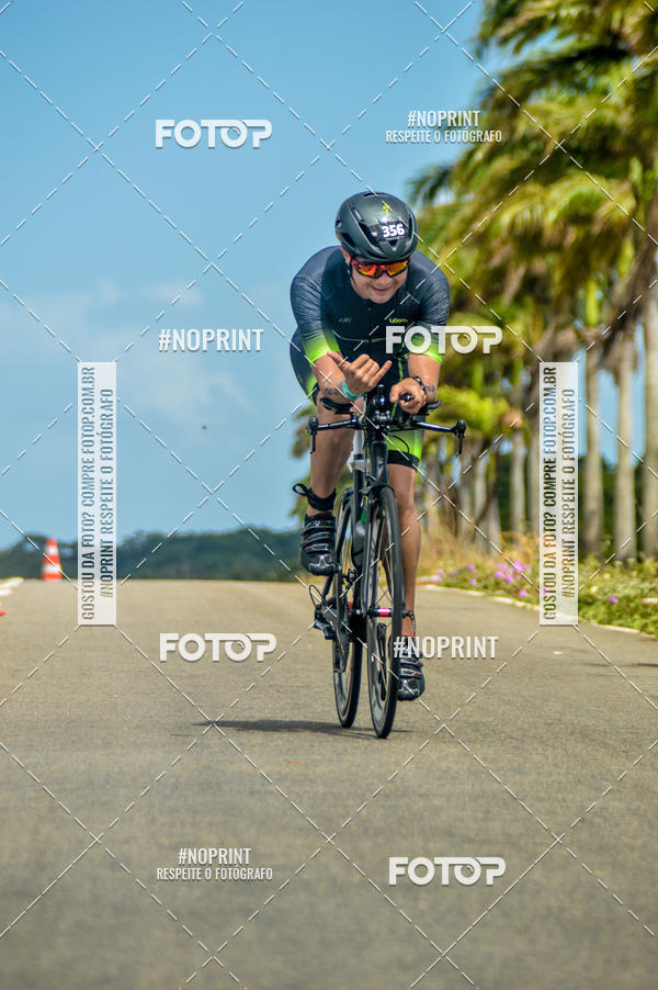 Buy your photos of the event12� CORRIDA UNIMED - 2018 on Fotop