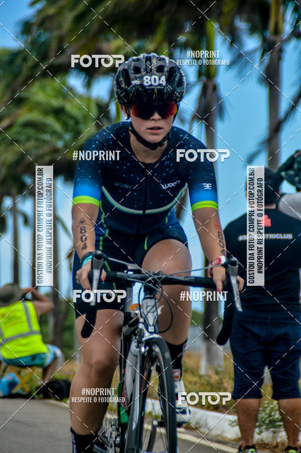 Buy your photos of the event12� CORRIDA UNIMED - 2018 on Fotop