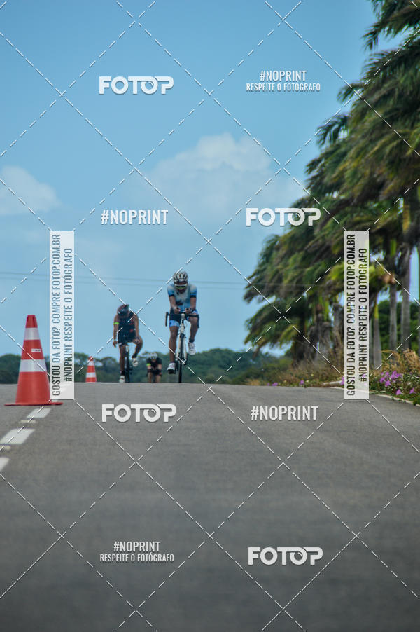 Buy your photos of the event12� CORRIDA UNIMED - 2018 on Fotop